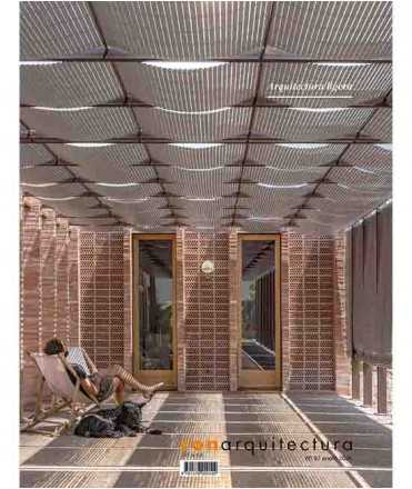 ConArquitectura n.97