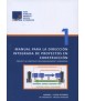Manual para la dirección integrada de Proyectos en Construcción: Project & Construction Management Handbook