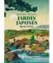 Historia y arte del jardín japonés