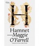 Hamnet