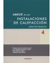 Abecé of las heating installations