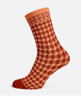 Calcetines Marc Arnal