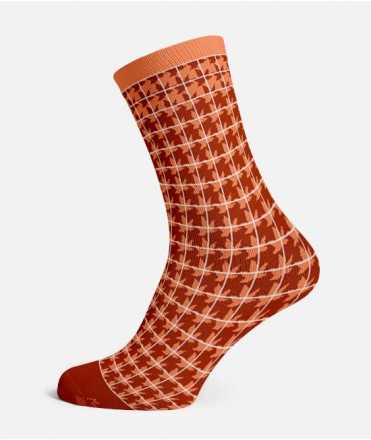 Calcetines Marc Arnal