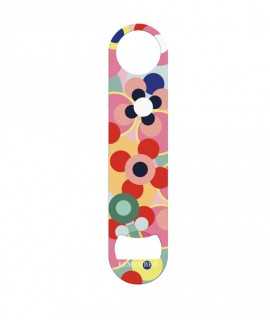 Abrebotellas Sushi Remember