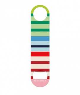 Abrebotellas Mello Remember