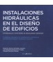 Instalaciones Hidráulicas en el Diseño de Edificios: Problemas resueltos de Instalaciones Hidráulicas