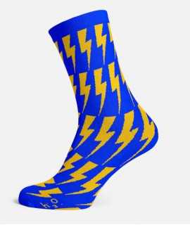 Calcetines h3o Arquitectos