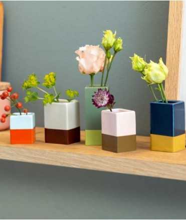 Mini gerros Dip Remember