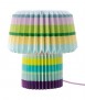 Llum Anna Stripes
