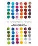 El código del color