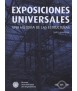 Exposiciones Universales Una historia de las estructuras