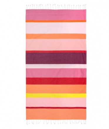 Tovallola Hamam Marrakesch