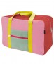 Bolsa de viaje Rosi