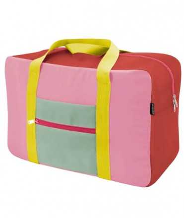Bolsa de viaje Rosi