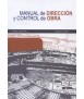 Manual de Dirección y Control de Obra