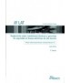 LAT: reglamento sobre condiciones técnicas y garantías de seguridad en líneas eléctricas de alta tensión