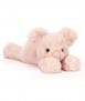 Peluche Smudge Pig