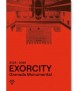 Exorcity. Granada Monumental