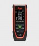 Mesurador làser Leica DISTO D2G 120 m