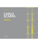 Carlo Scarpa: The Message of the Structure