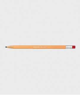 Portamines Passers Mate, 0.5 mm, rosa