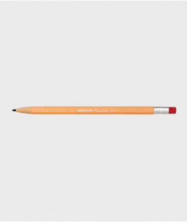 Portamines Passers Mate, 0.5 mm, rosa