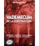 Vademecum of construction