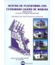 Lightweight timber frame platform system