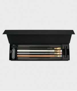 Set Blackwing Starting Point