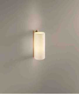 Aplique TMM largo, Beige/Haya