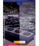 Procedures for the determination of the energy efficiency of water cooling plants and autonomous treatment equipment