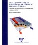 Complete Guide to Solar t Thermal Energy