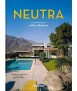 Neutra. 45th Ed