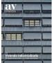 AV Proyectos N.33. Vivienda industrializada