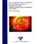 Complete Guide to Solar Photovoltaic and Thermoelectric Energy