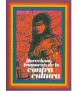 Barcelona,fragments de la contra cultura