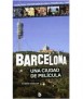 Barcelona, una ciudad de película