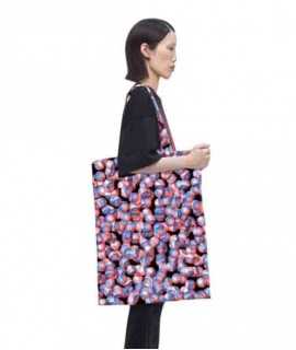 Bossa Dyslexic Bubbles, Dunja Jankovic