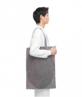 Bossa The Bulge, Dunja Jankovic