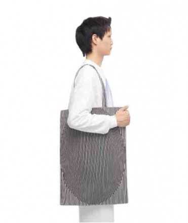 Bossa The Bulge, Dunja Jankovic