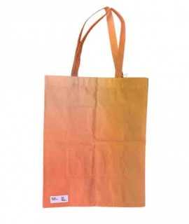 Bossa Sunrise Dunja Jankovic