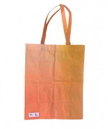 Bolsa Sunrise Dunja Jankovic