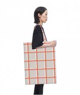 Bossa Tile Dunja Jankovic