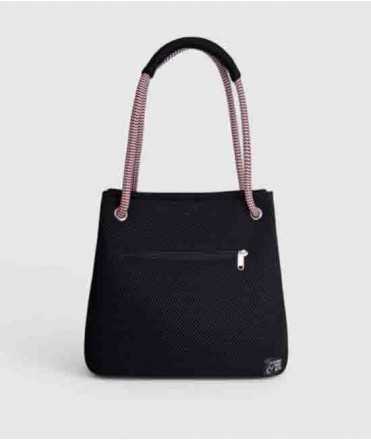 Bolso Kraft