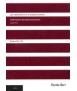 Instal·lacions en el projecte executiu, Les: instal·lacions de telecomunicacions