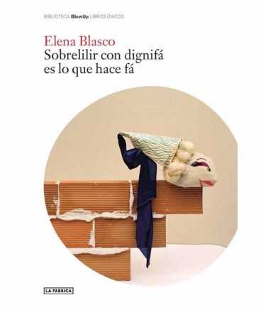Sobrelilir con dignifá es lo que hace fá
