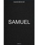 Samuel