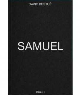 Samuel