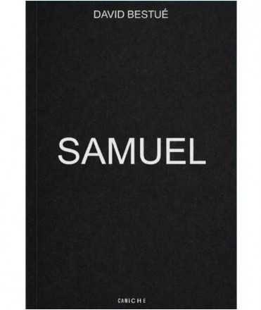 Samuel