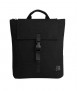 Mochila Sport Brick